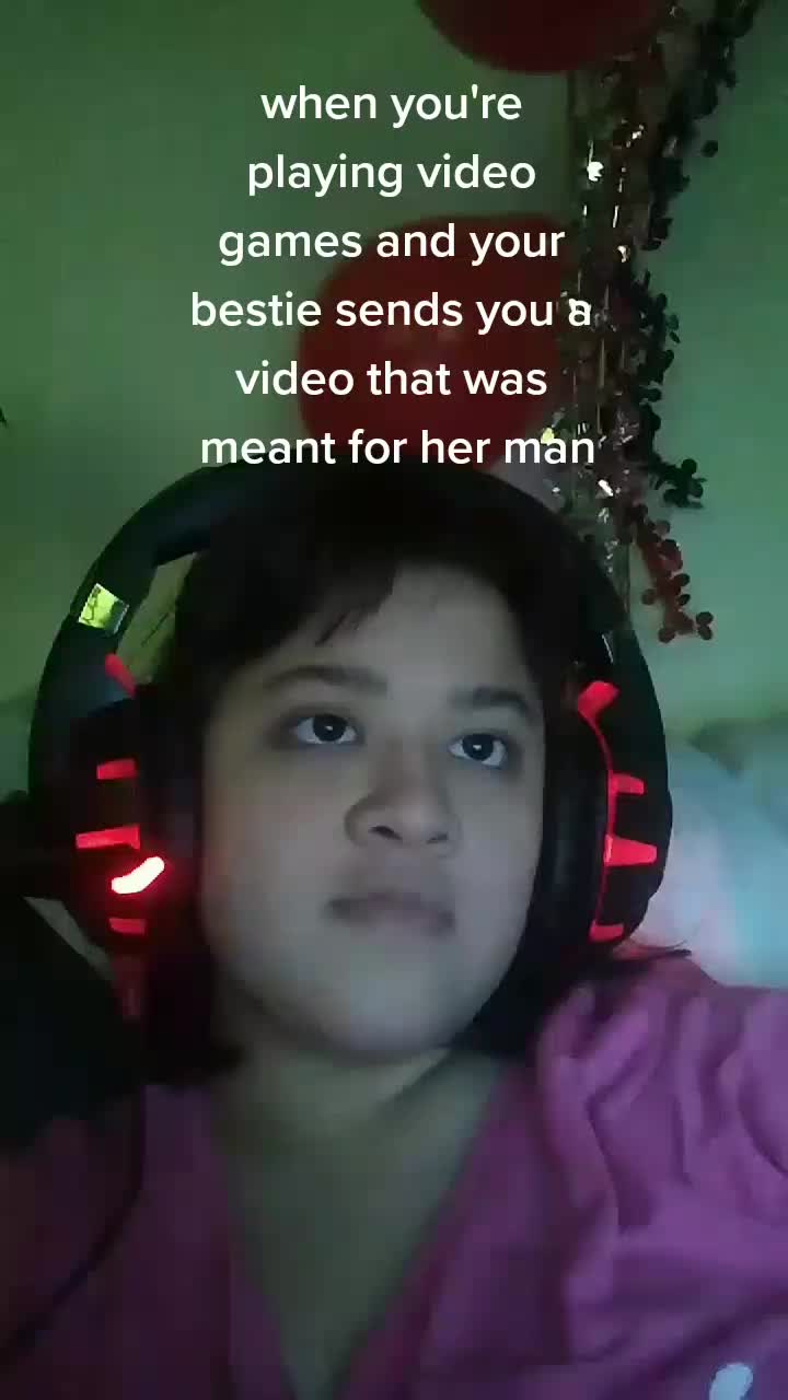 @Izulu Midoriya