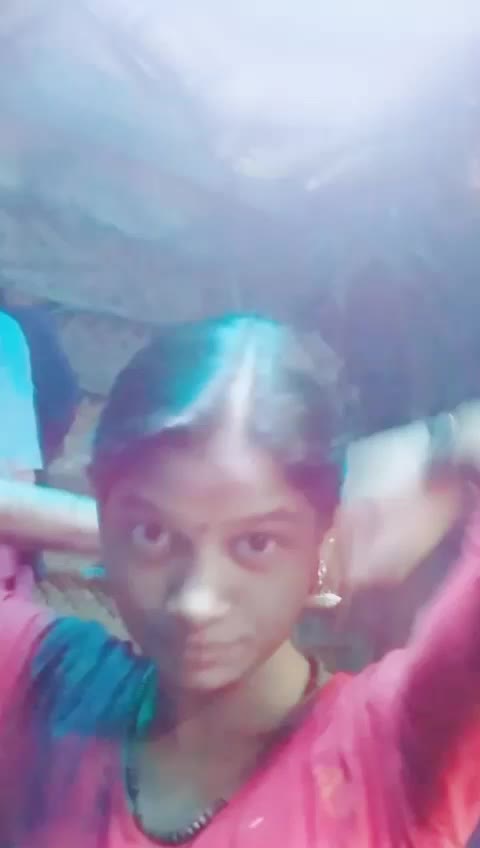 @Nithya Ammus