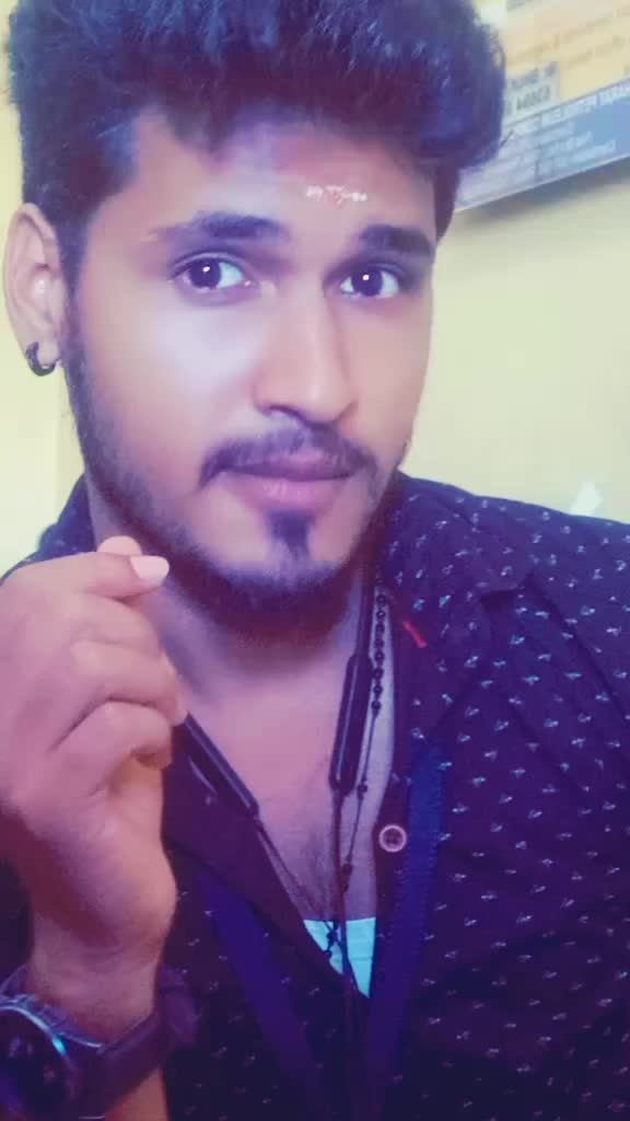 @😀Smilekiller