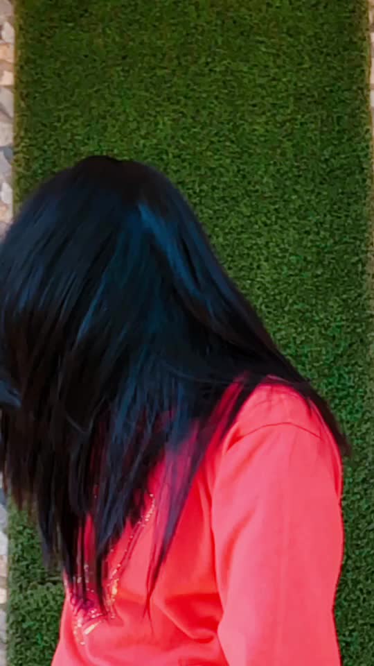 @Surbhi