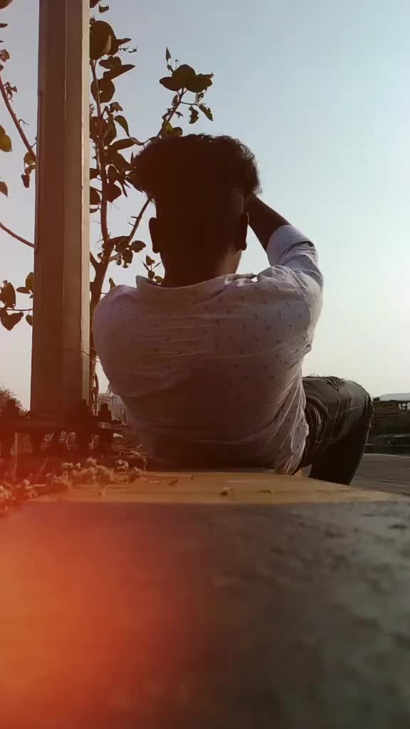 @🤙This Is___P.K🤙