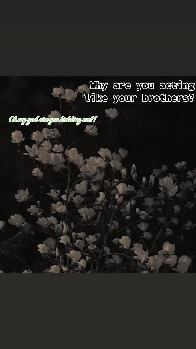 @Asleep