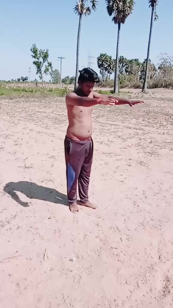 @Periya Samy