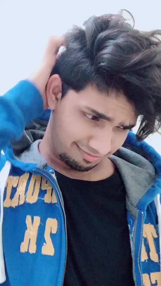 @Ali
