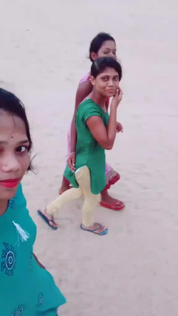 @user13049304527