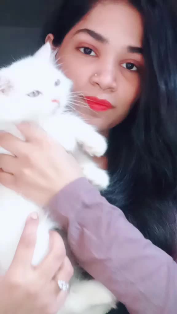 @Saba Khan