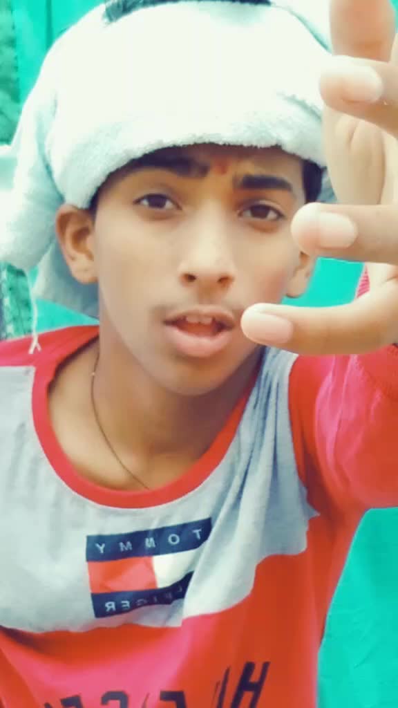 @Shiva Rider