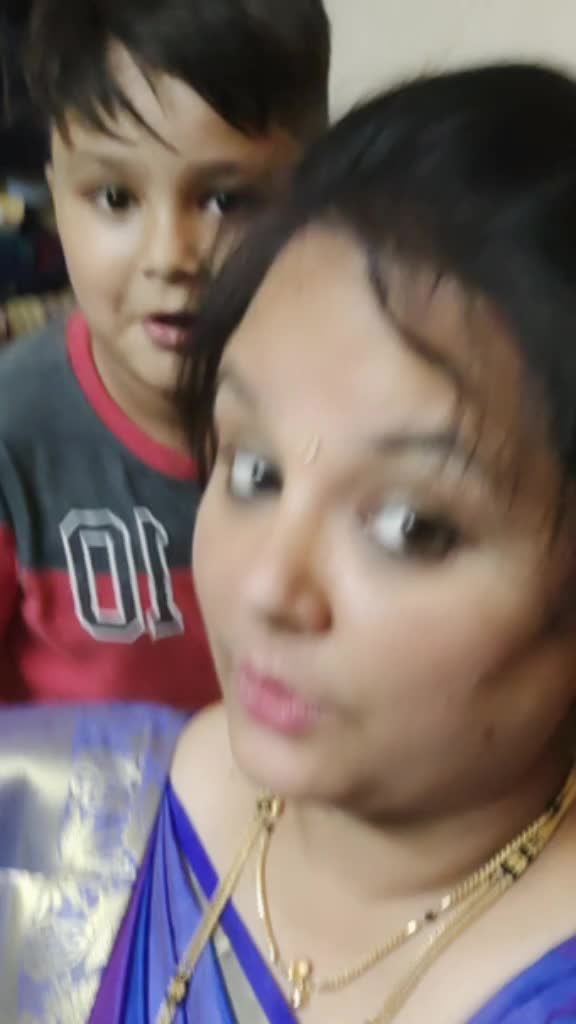 @Ammu88