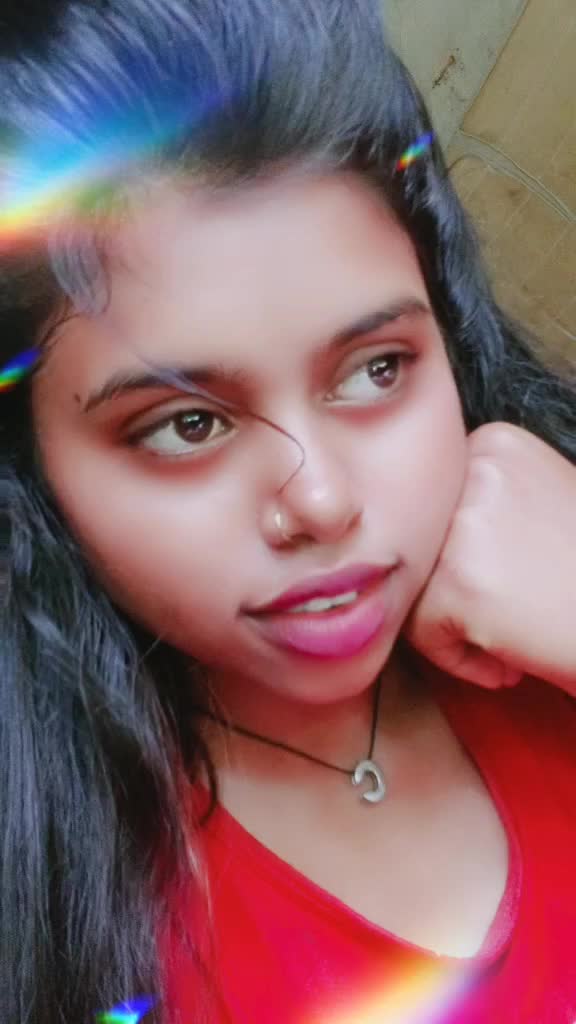 @Shikdar_Chumki