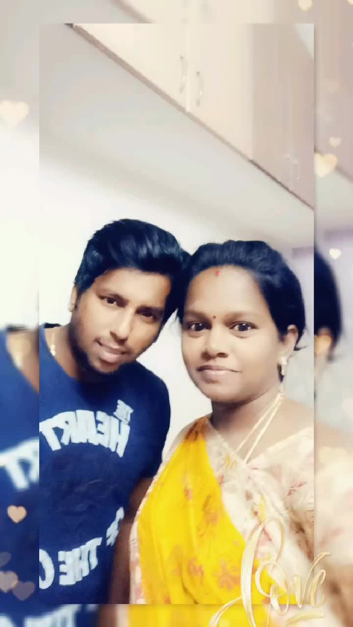 @Nithi