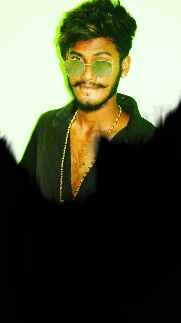 @Dhiraj Chaudhari