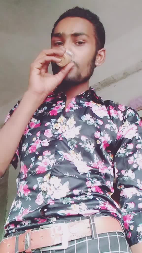 @Niles01605
