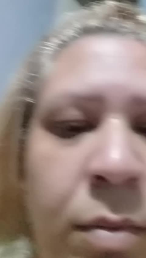 @Tatiane Em&iacute;dio492