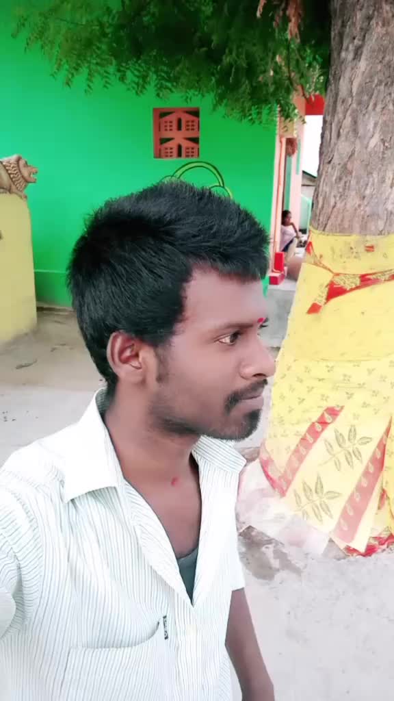 @love is karthick