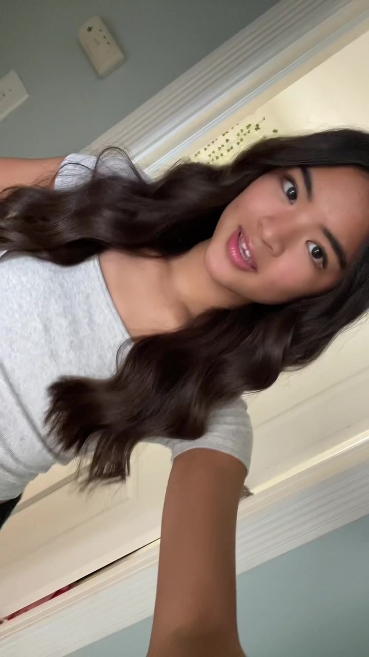 @huyen