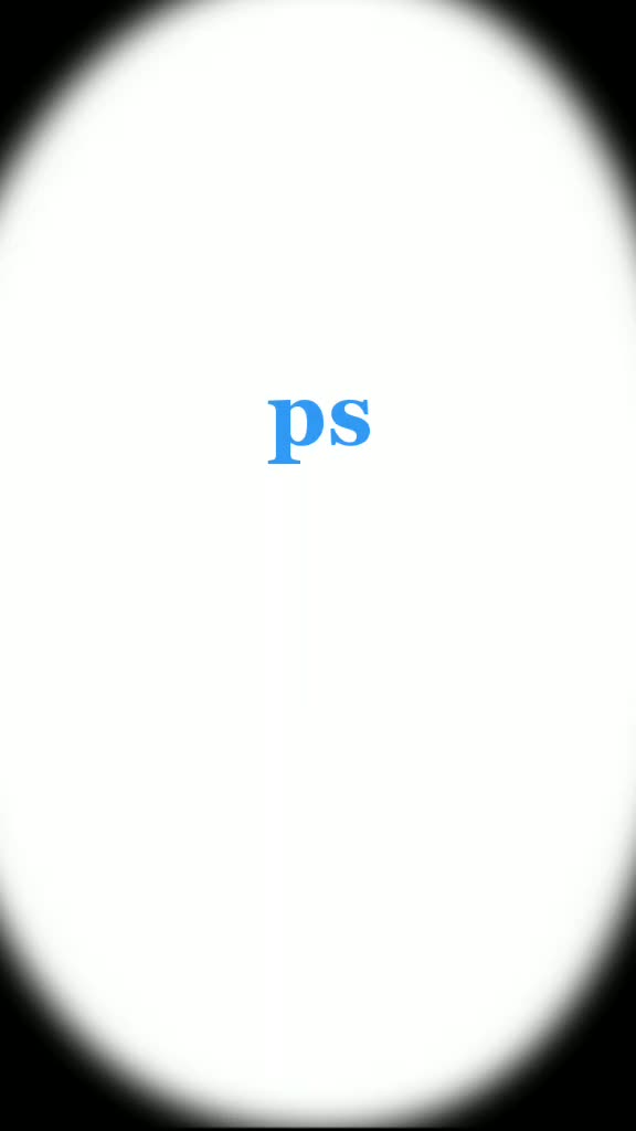 @P.Saranya