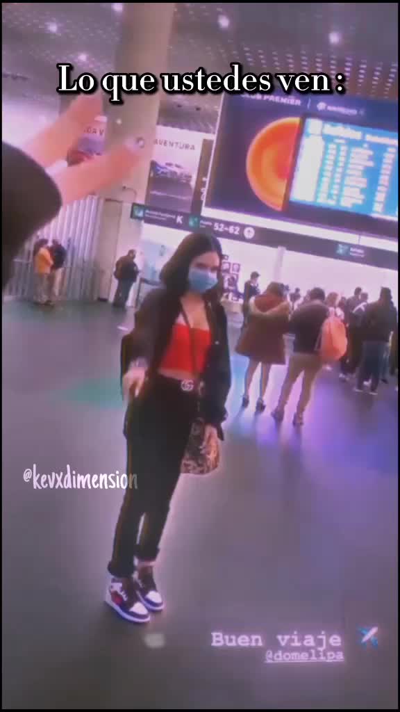 @♕︎𝖐𝖊𝖛𝖑𝖎𝖕𝖆♕︎