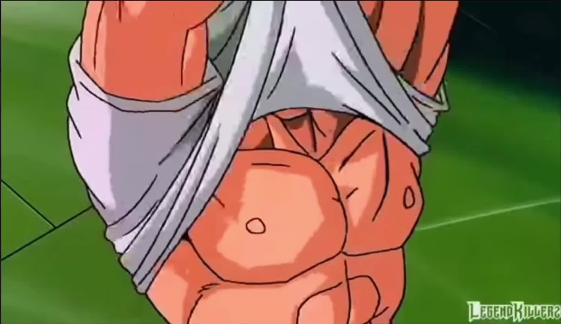 @0w0_art