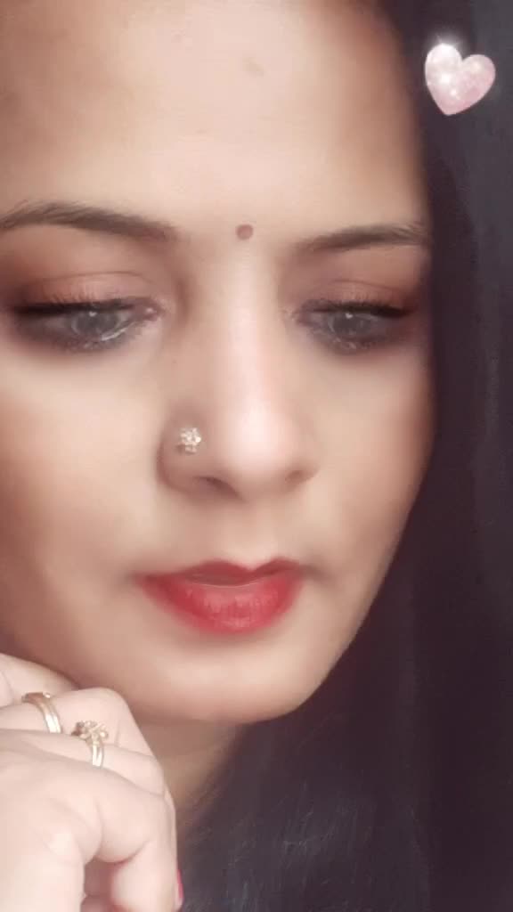 @Shweta Shinde