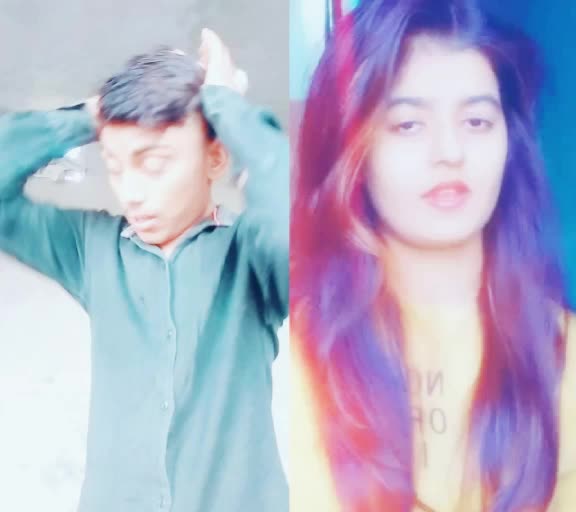 @Mona Chauhan