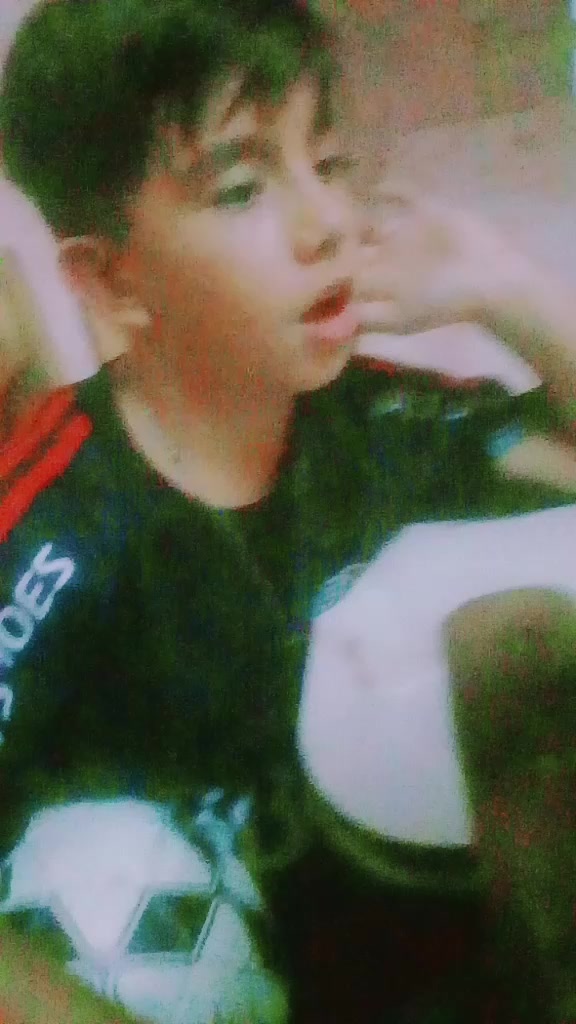 @๐๐ข๐๐๐ข๐๐ง๐๐ฅ๐ฅ๐_