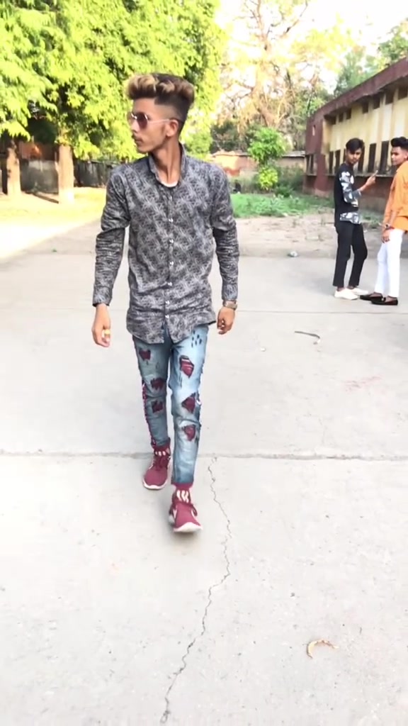 @Tanveer Ali