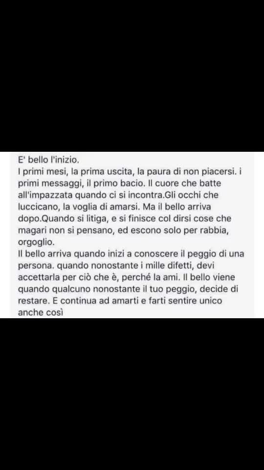 @bibizz