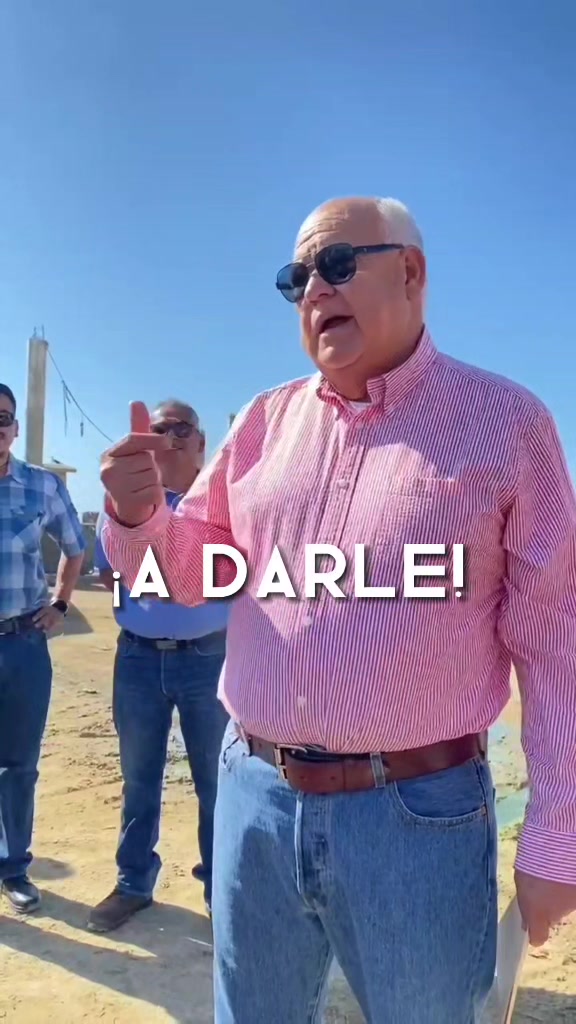 @Profe Víctor Castro