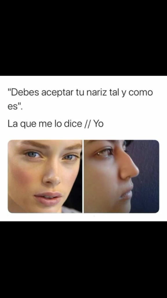 @memesxd