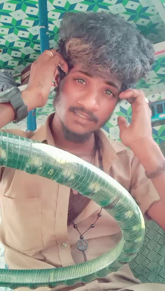 @user307470