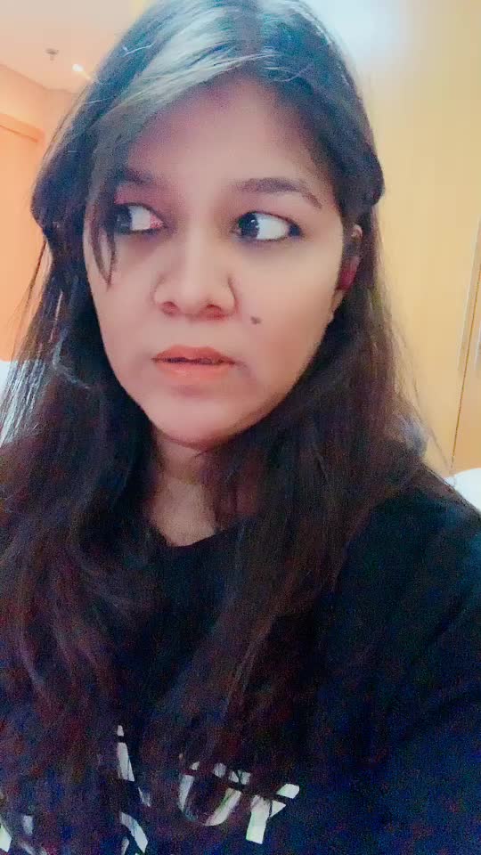 @KuKu