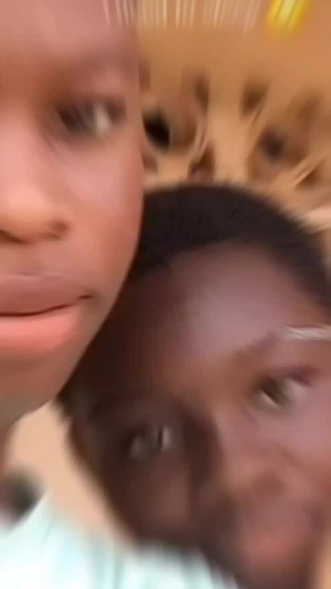 @Nessa 🌟blinks 🇳🇬🇬🇭🥰