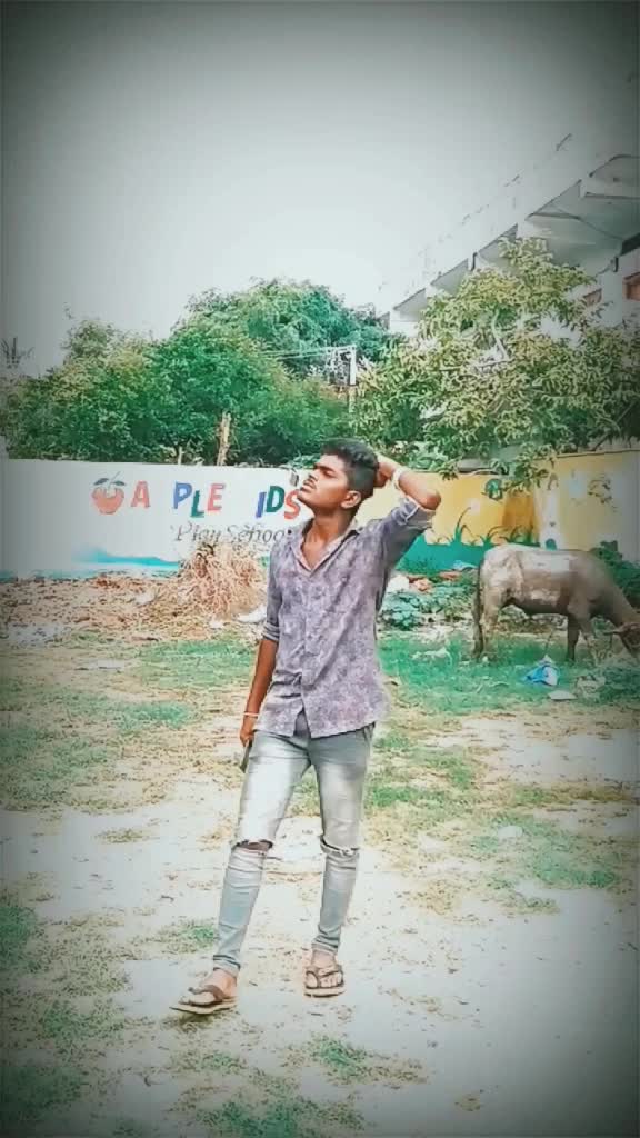 @jashu_bobby