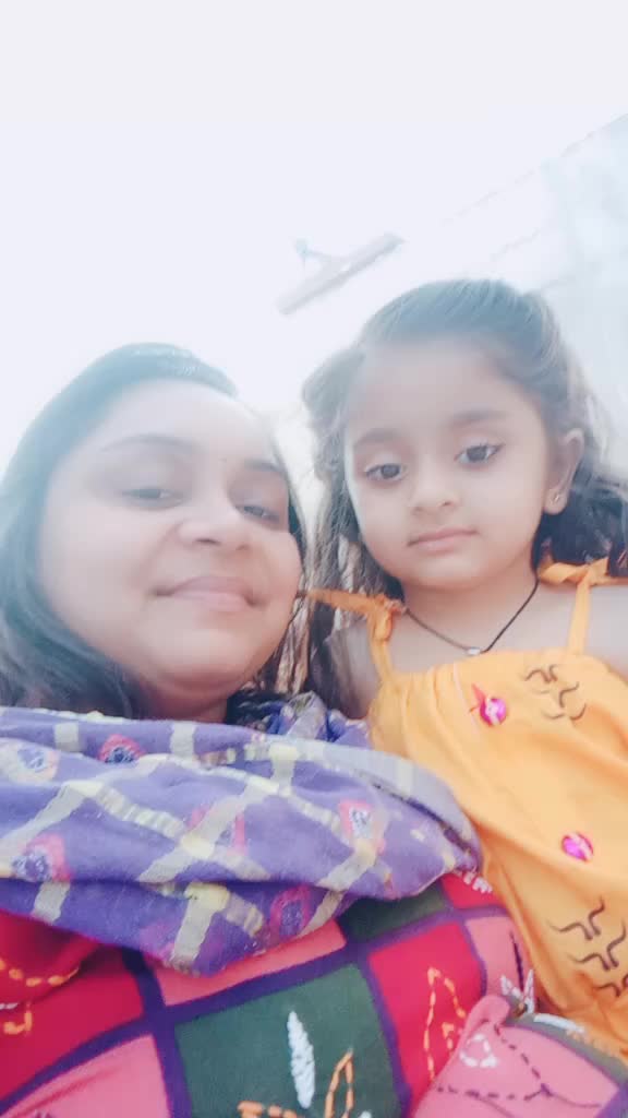 @khushi vadi