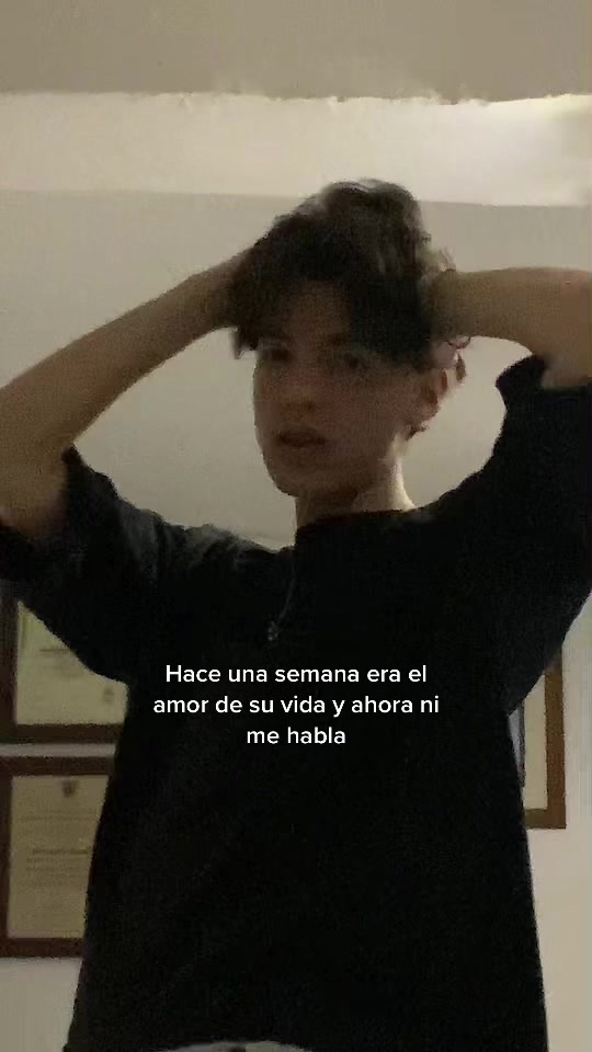 @Manu