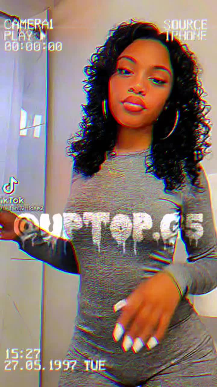 @Uptop.g5