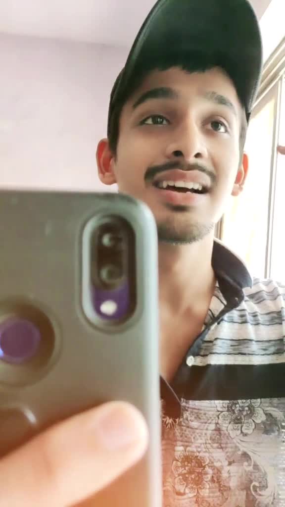 @sanket jain