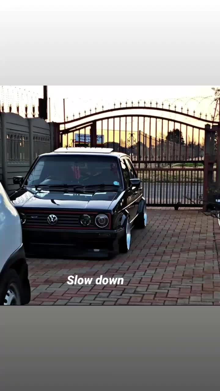 @GhostOnTiktok<3