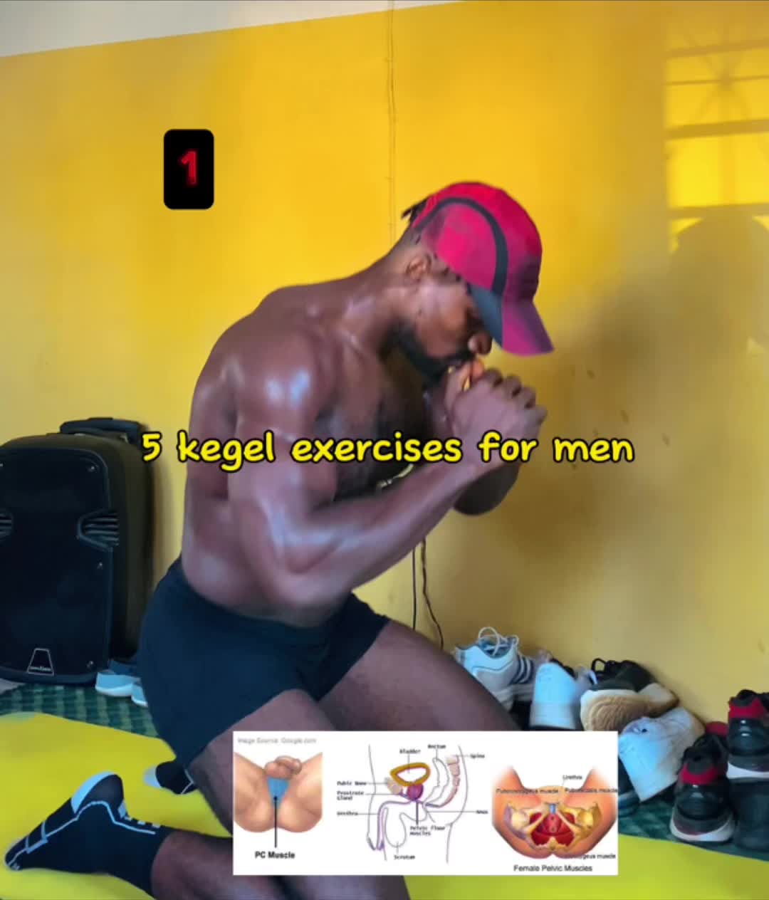 @Nnamdi