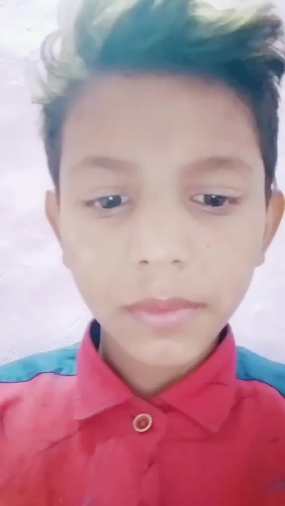 @Zehar Guri