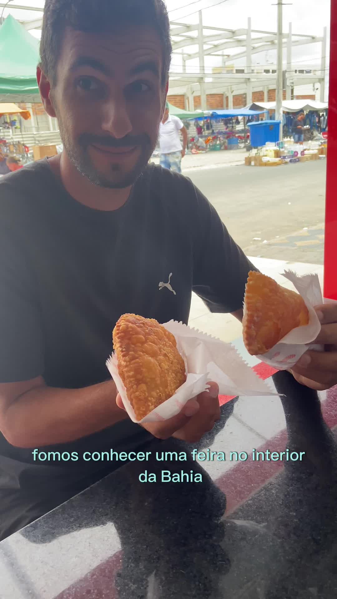 @pontodeconexao