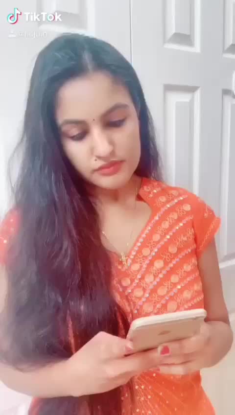 @KochuThressia