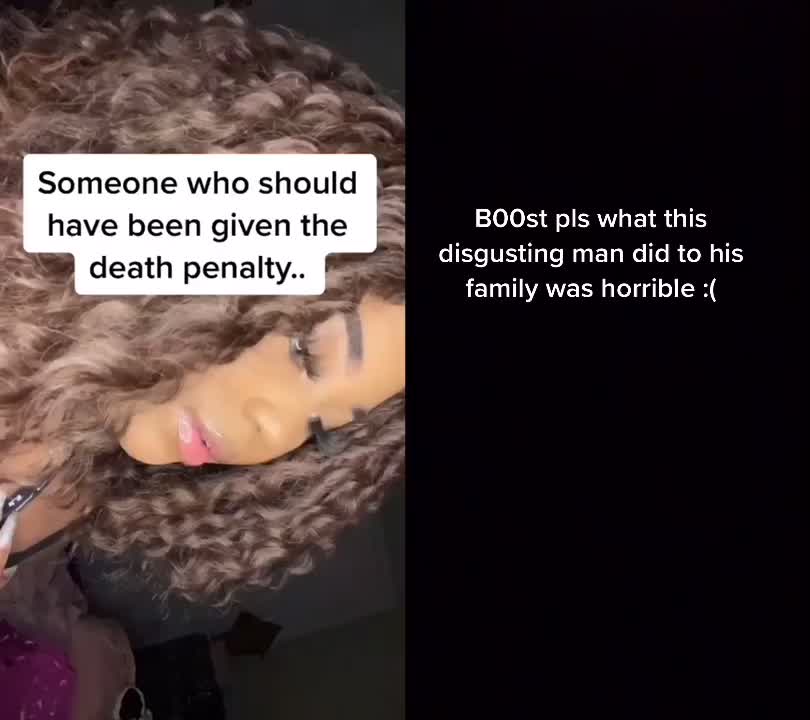 @BLM 💜