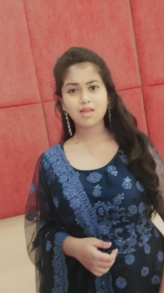 @Neha Koppera👸🏻