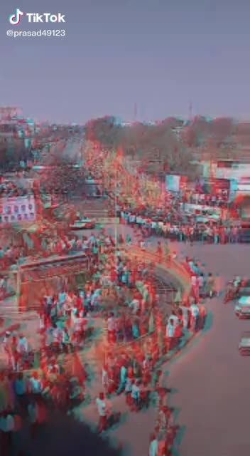 @Naman chandravanshi