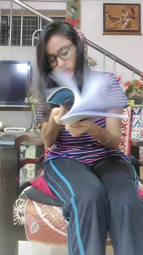 @saradyuthi yarla