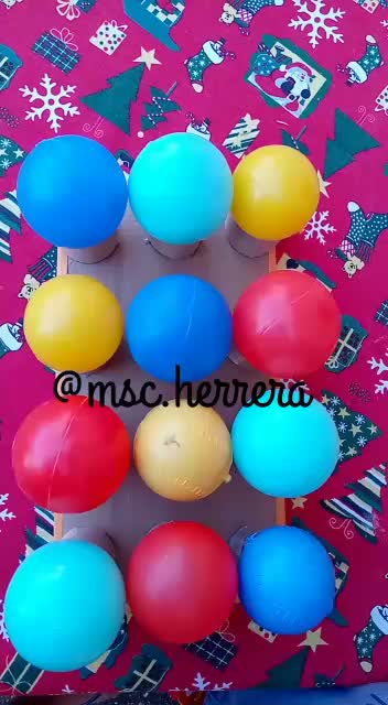 @@msc.herrera