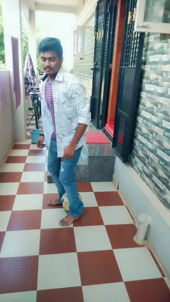 @Rashtrakuta Amoghavarsha