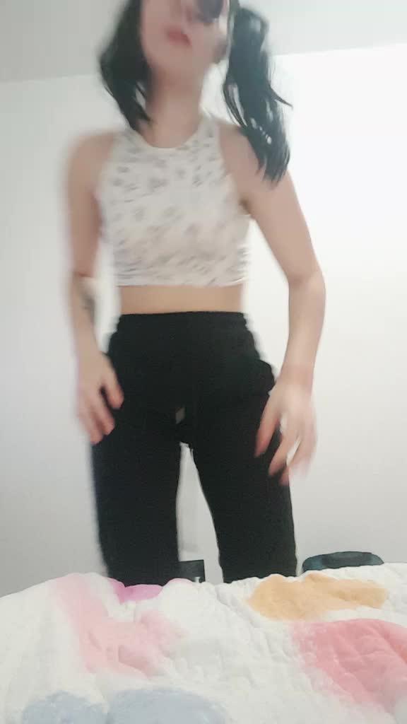 @Zairaa Perez