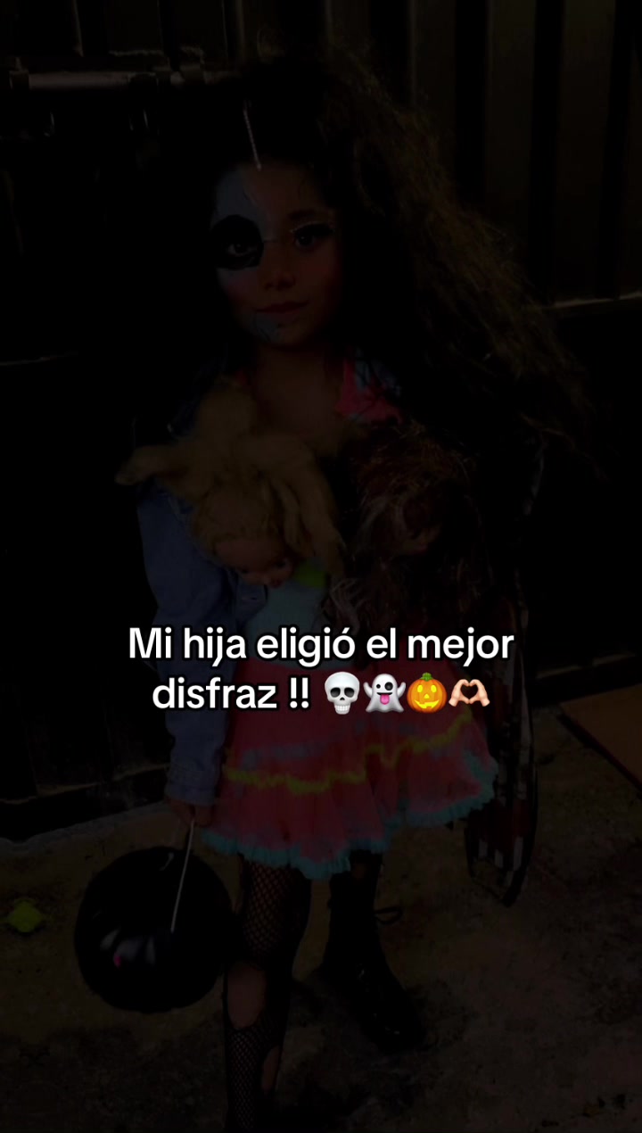 @Bella Andy
